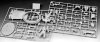 Revell 03515 Gift Set WoW The Lich King 1/16
